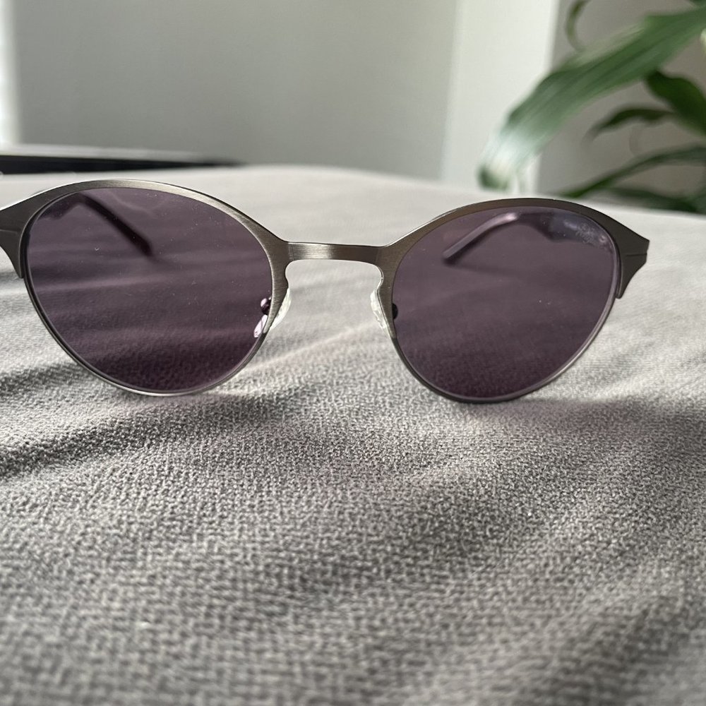 RARE and  COOL AF!  Penguin "The Hamilton" Sunglasses, BRAND NEW! - Picture 7 of 13
